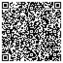 QR code with Lakeshore Development Man contacts