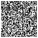QR code with Bfs Associates Inc contacts