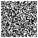 QR code with Magnolia Gems contacts