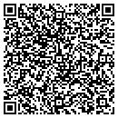 QR code with Bill Allen & Assoc contacts