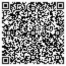 QR code with St Augustine Pony Club contacts