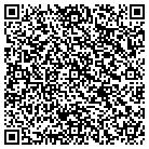 QR code with St Clair Fish & Game Assn contacts