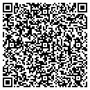 QR code with Cafe Ml contacts