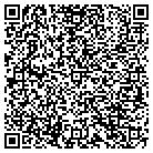 QR code with Integrity Printing & Bus Forms contacts