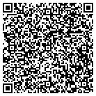 QR code with Cowen's Country Corner contacts
