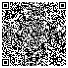 QR code with Lambs End Subdivision Assoc contacts