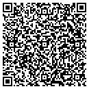QR code with Crossroads Express contacts