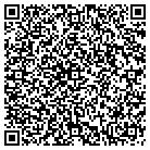 QR code with Steel City Athletic Club Inc contacts