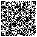 QR code with C-Store contacts
