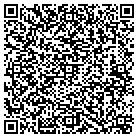 QR code with Darling Appraisal Inc contacts