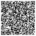 QR code with Cafe Of Stylez contacts