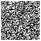 QR code with Stratford Group Public Rltns contacts