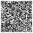 QR code with Infinite Distribution contacts