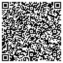 QR code with Dara's Fast Lane contacts