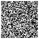 QR code with Larson Development LLC contacts