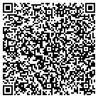 QR code with Charles Key Tile Inc contacts