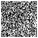 QR code with St Joseph Club contacts