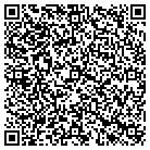 QR code with Home Care Hearing Aid Service contacts