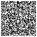 QR code with Apply With US LLC contacts