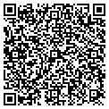 QR code with Lasco Development Corp contacts