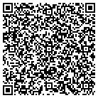 QR code with St Marguerite's Club Mahongtown contacts