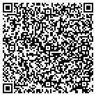 QR code with Css Intelligence Inc contacts