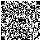 QR code with Interpreter For The Hearing Impaired contacts
