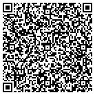 QR code with Lbd Research & Development contacts