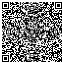 QR code with Cafe Solace contacts