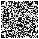 QR code with Isenhath John contacts