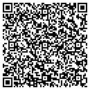 QR code with Ledds Development contacts
