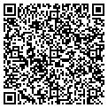 QR code with Ledds Development contacts