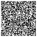 QR code with Cafe Sports contacts