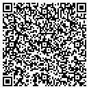QR code with St Pauline Social Club contacts