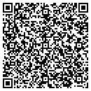 QR code with Ledds Development contacts