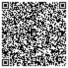 QR code with Strasburg Area Woman's Club contacts