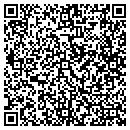 QR code with Lepin Development contacts