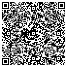 QR code with Clayton Edward Group contacts