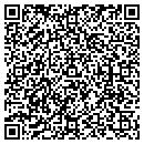 QR code with Levin Development Company contacts