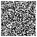 QR code with Strike Soccer Club contacts