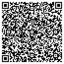 QR code with Domino Food & Fuel contacts