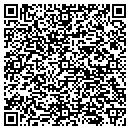 QR code with Clover Consulting contacts