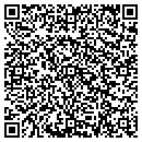 QR code with St Salvatore Lodge contacts