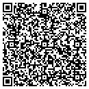 QR code with Douglas Fast Trip contacts