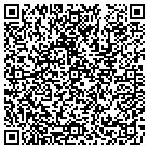 QR code with Gulf Coast Marine Center contacts