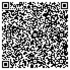 QR code with Off Road Theatricals LLC contacts