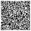 QR code with Cafe Thyme contacts