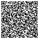 QR code with Lexstar Development contacts