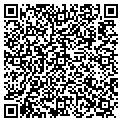 QR code with Dry Dock contacts