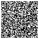 QR code with Alf Associates Inc contacts